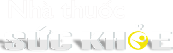 Nhà Thuốc Sức Khỏe